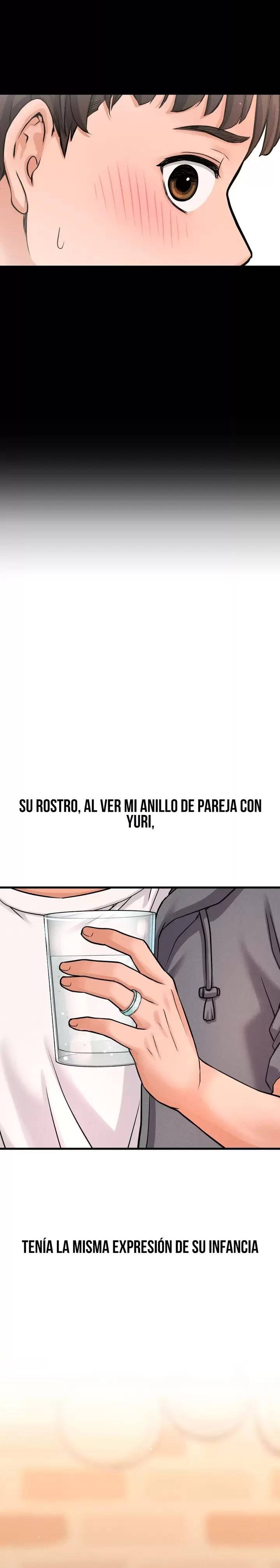 Charming Girl Raw - Chapter 24 Page 42