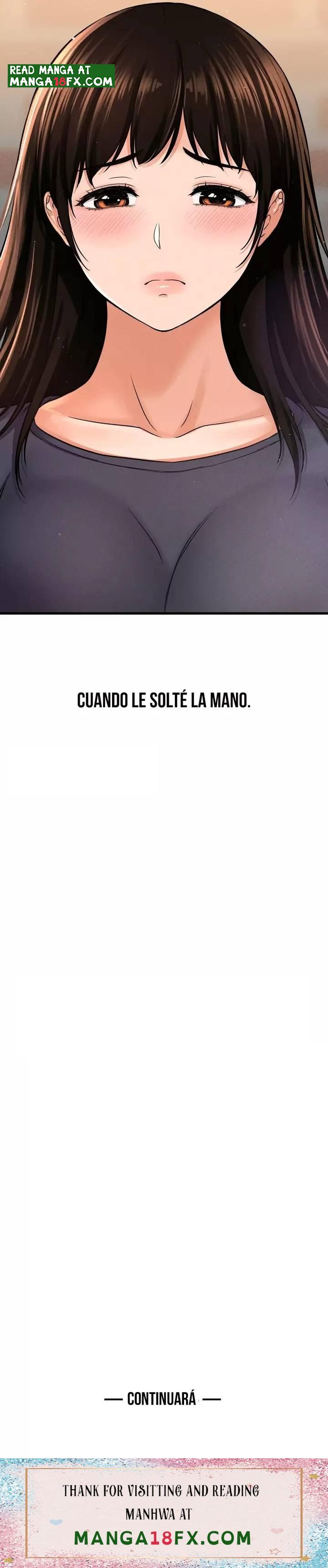 Charming Girl Raw - Chapter 24 Page 43