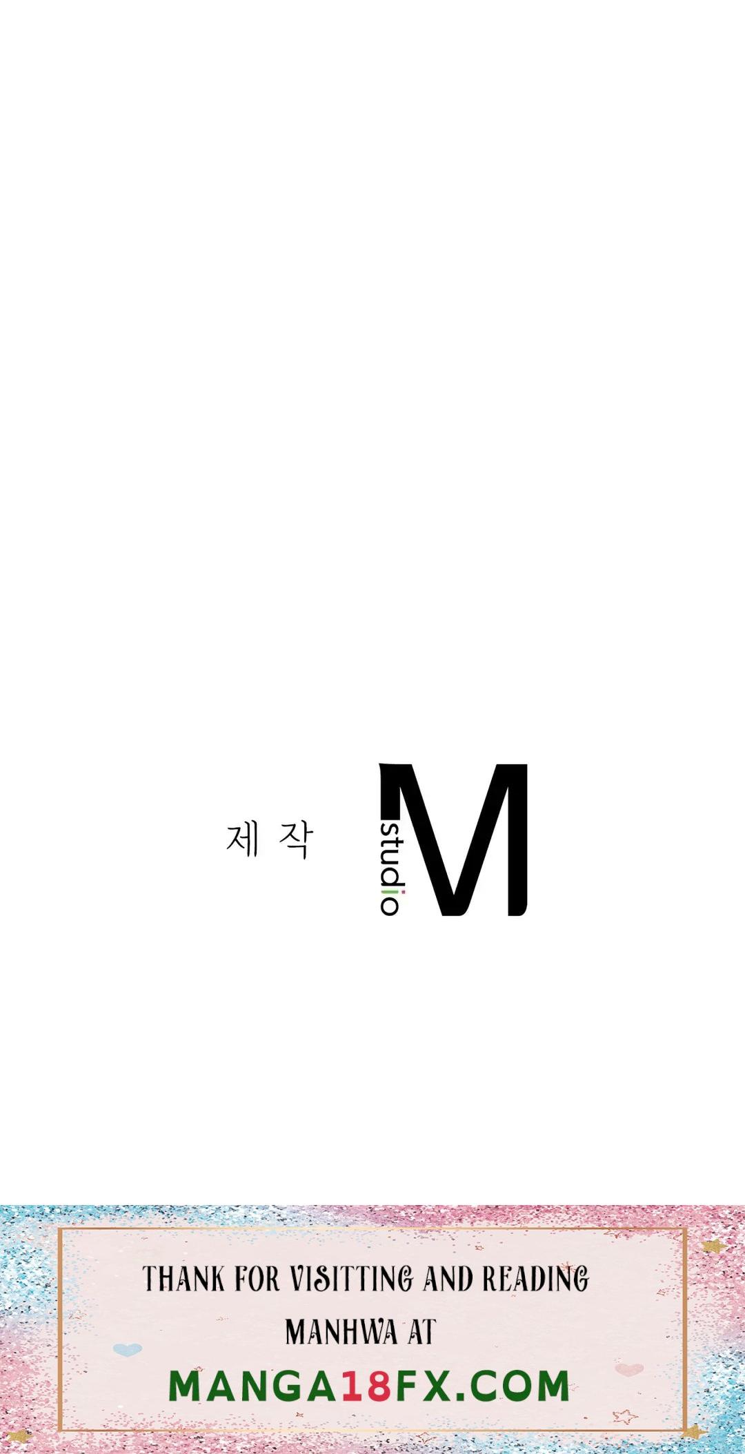 Charming Girl Raw - Chapter 26 Page 27