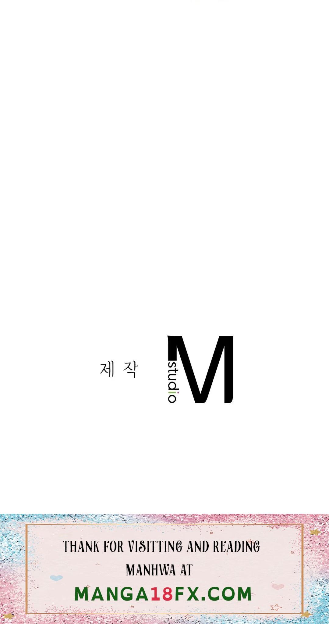 Charming Girl Raw - Chapter 27 Page 29