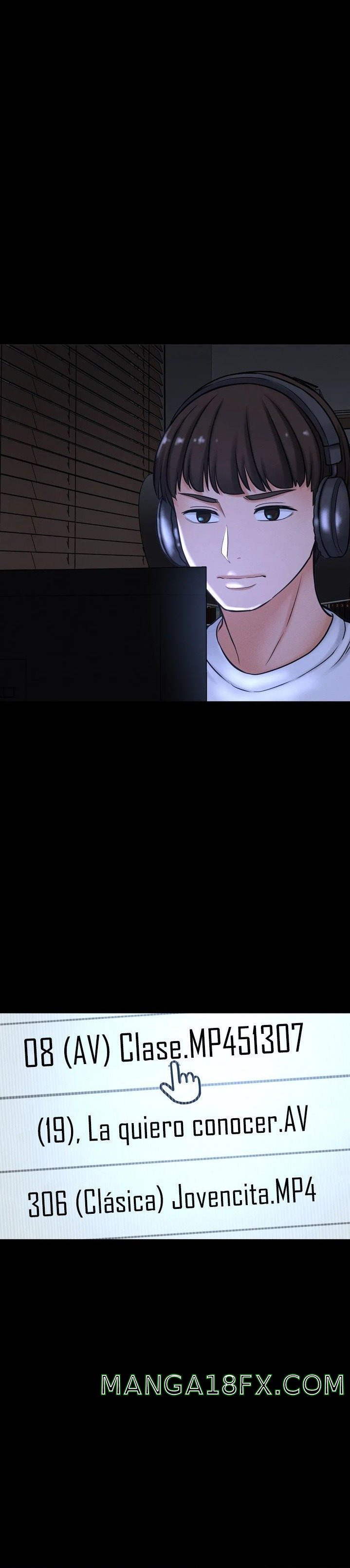 Charming Girl Raw - Chapter 3 Page 16