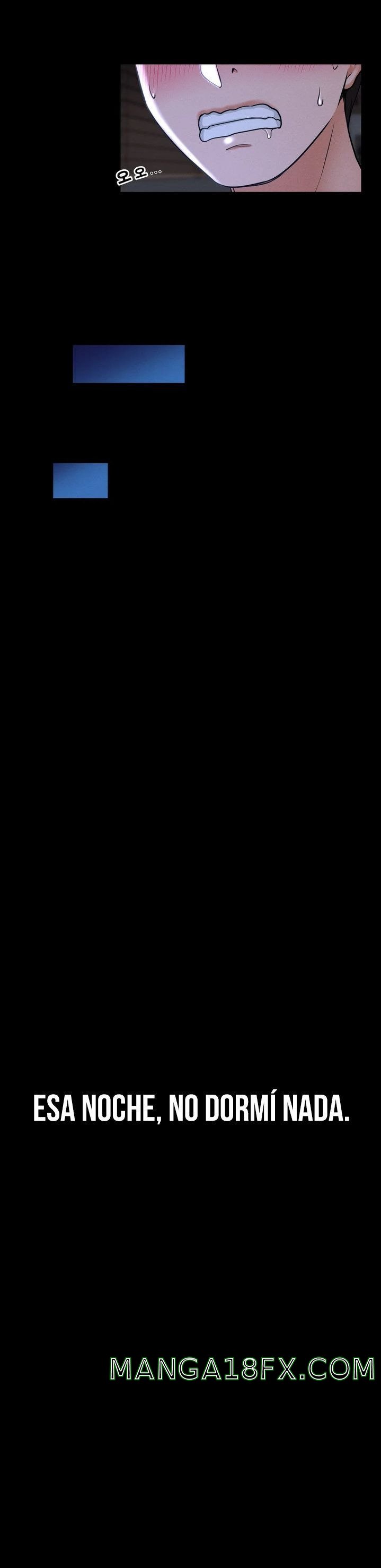 Charming Girl Raw - Chapter 3 Page 21