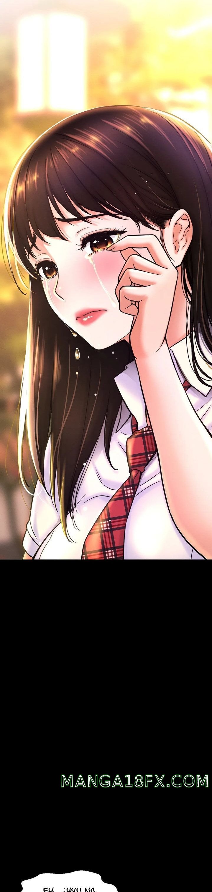 Charming Girl Raw - Chapter 3 Page 29