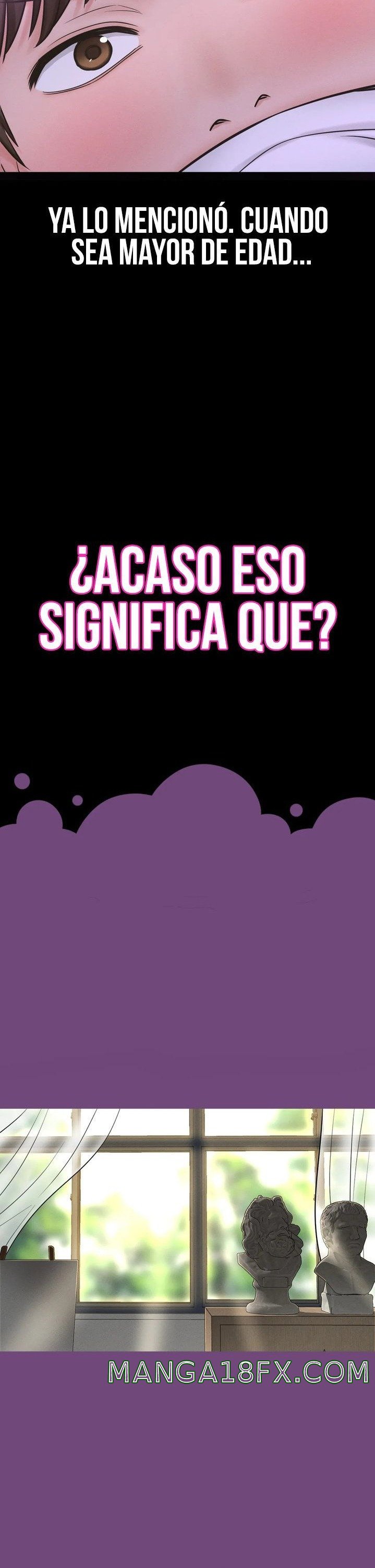 Charming Girl Raw - Chapter 3 Page 52