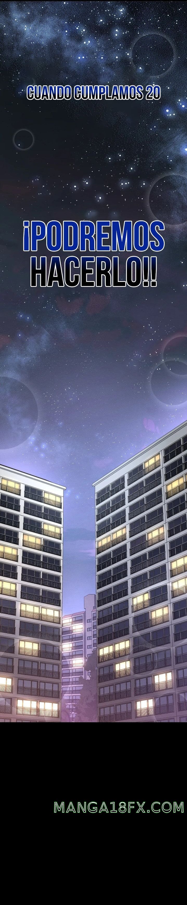 Charming Girl Raw - Chapter 3 Page 57