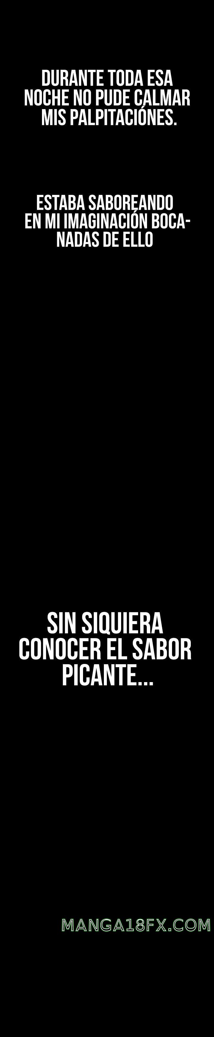 Charming Girl Raw - Chapter 3 Page 58