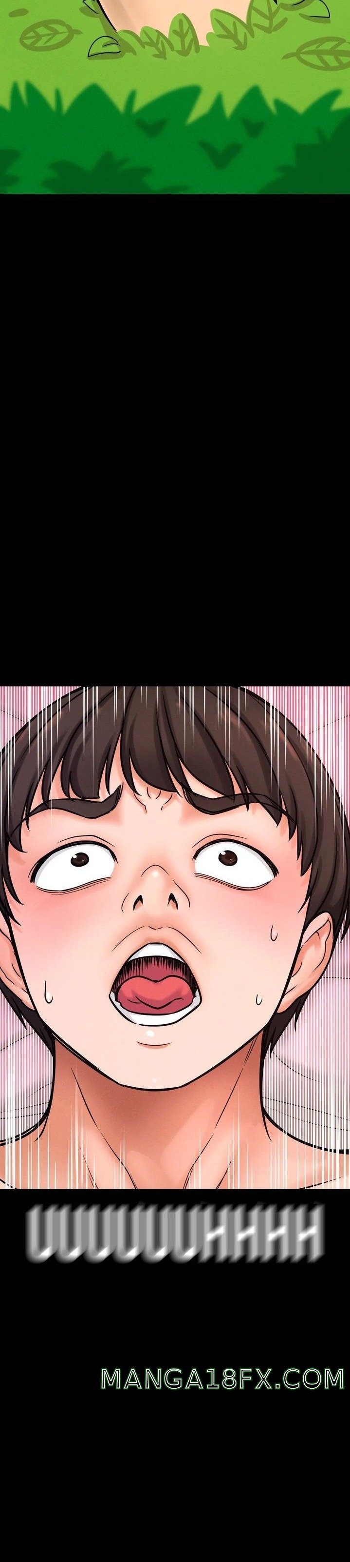 Charming Girl Raw - Chapter 3 Page 8