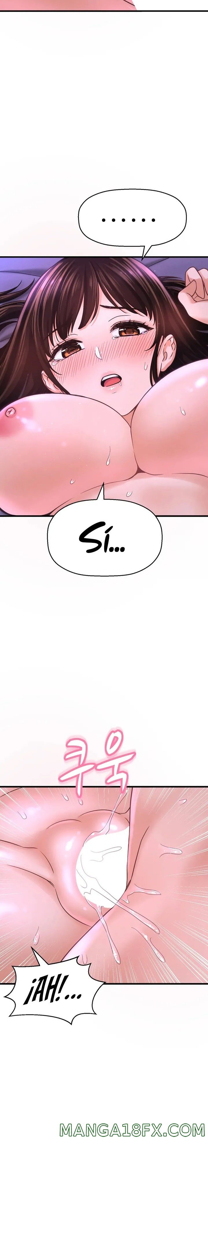 Charming Girl Raw - Chapter 30 Page 18