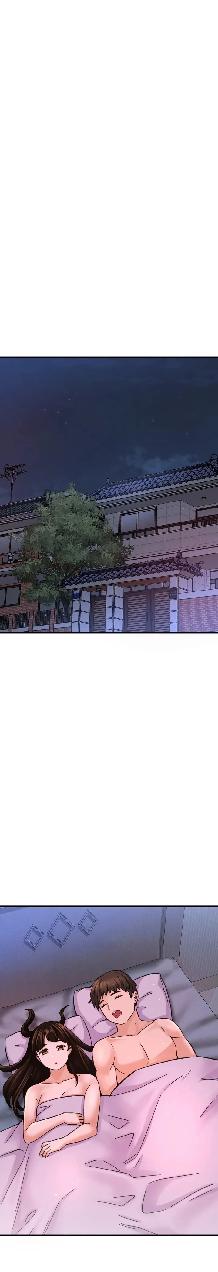 Charming Girl Raw - Chapter 30 Page 31