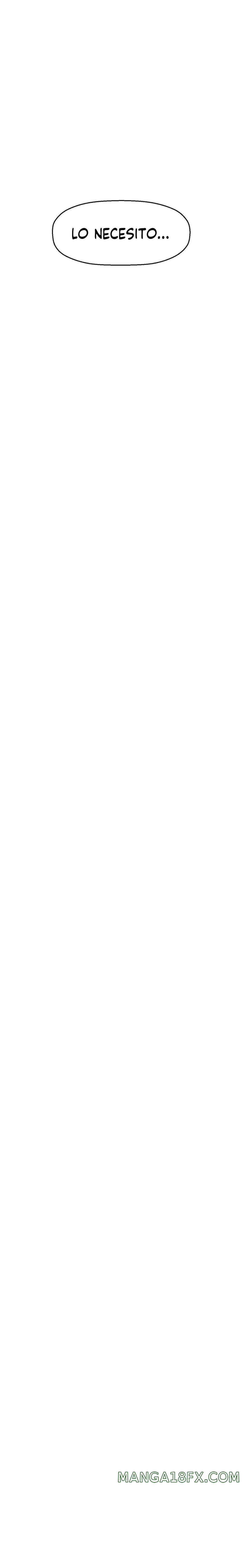 Charming Girl Raw - Chapter 31 Page 34