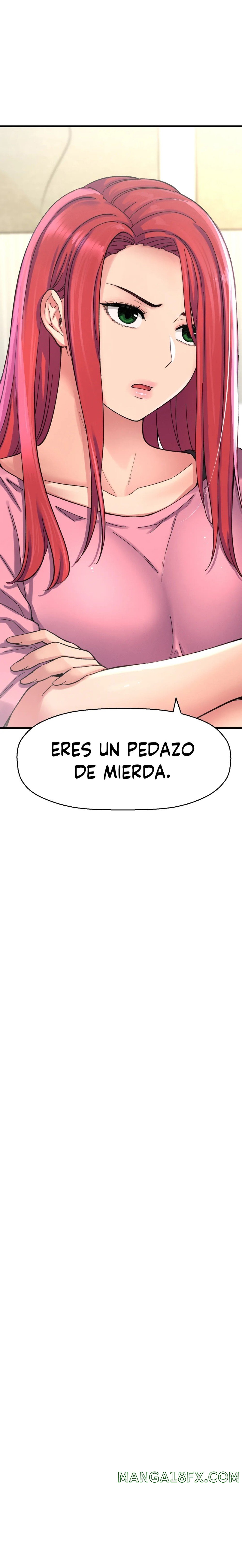 Charming Girl Raw - Chapter 31 Page 36