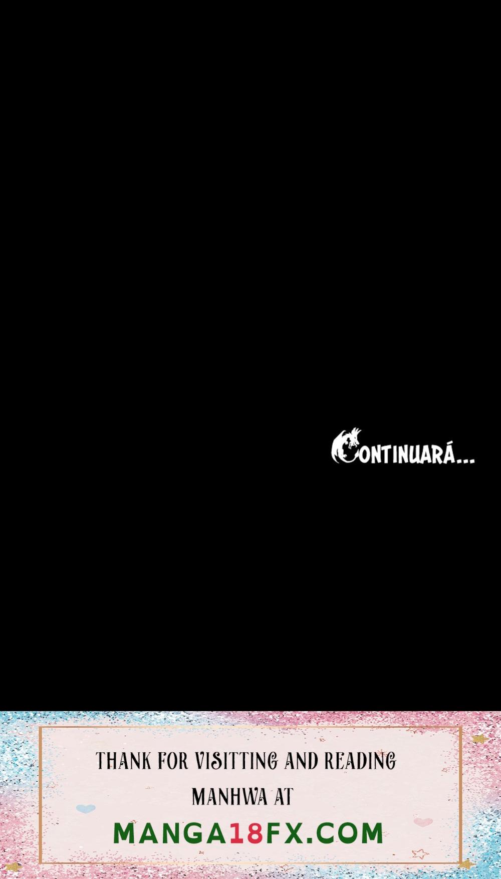 Charming Girl Raw - Chapter 32 Page 17