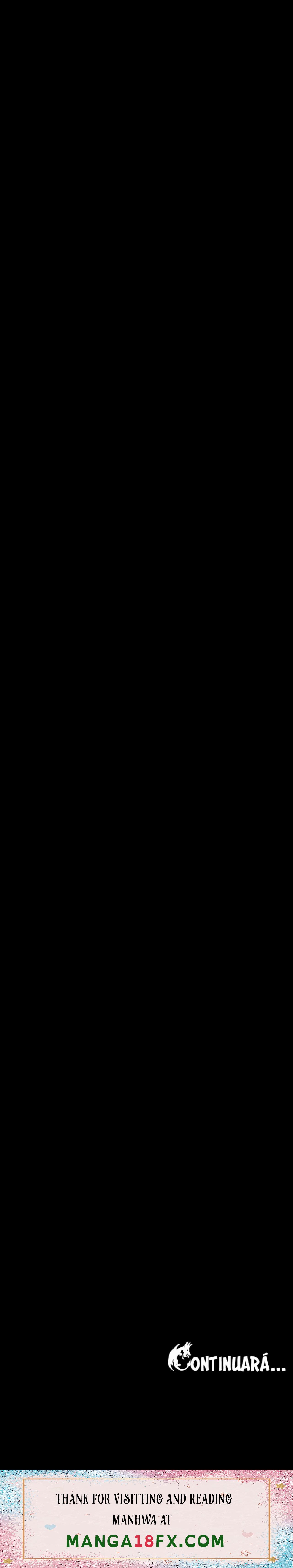 Charming Girl Raw - Chapter 33 Page 33