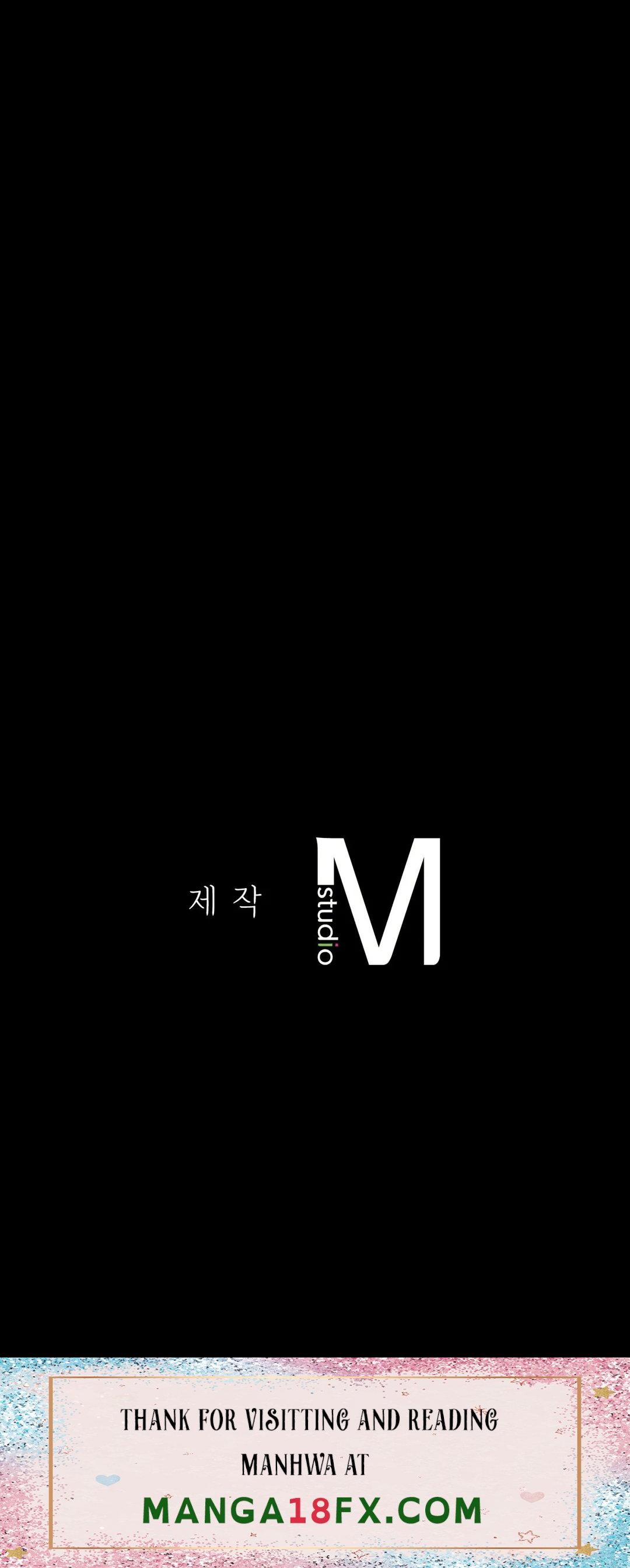 Charming Girl Raw - Chapter 34 Page 27