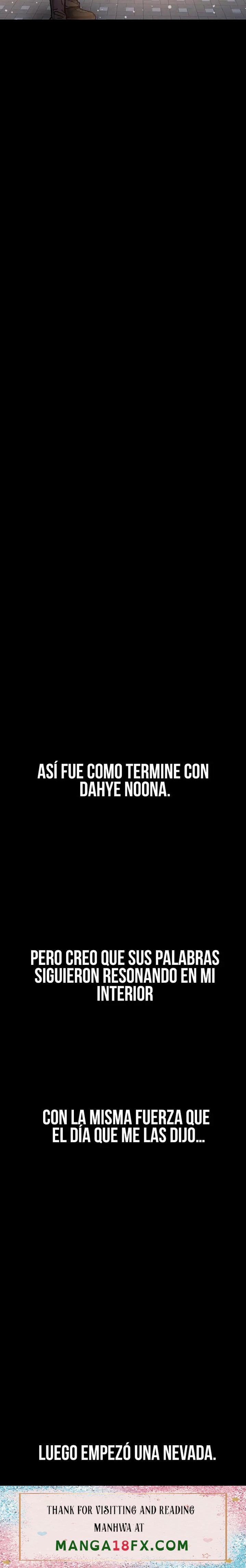 Charming Girl Raw - Chapter 35 Page 35