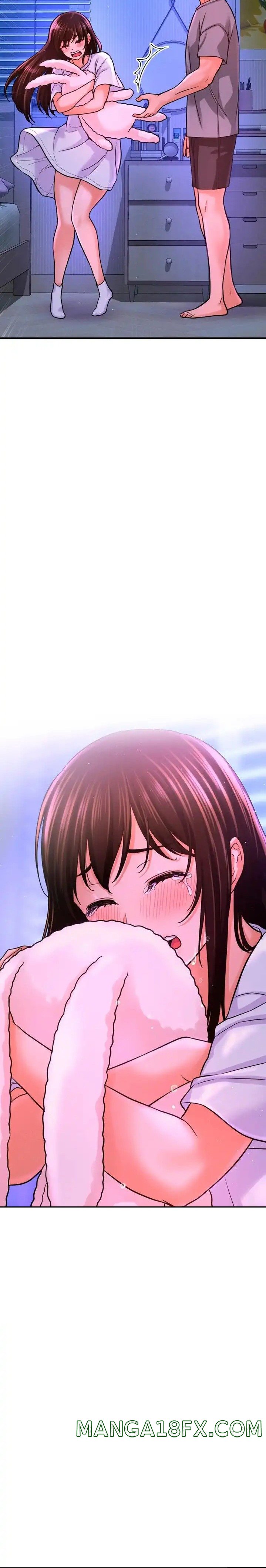 Charming Girl Raw - Chapter 36 Page 12