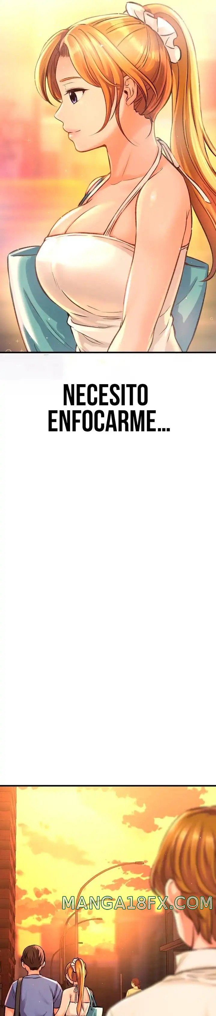 Charming Girl Raw - Chapter 36 Page 36