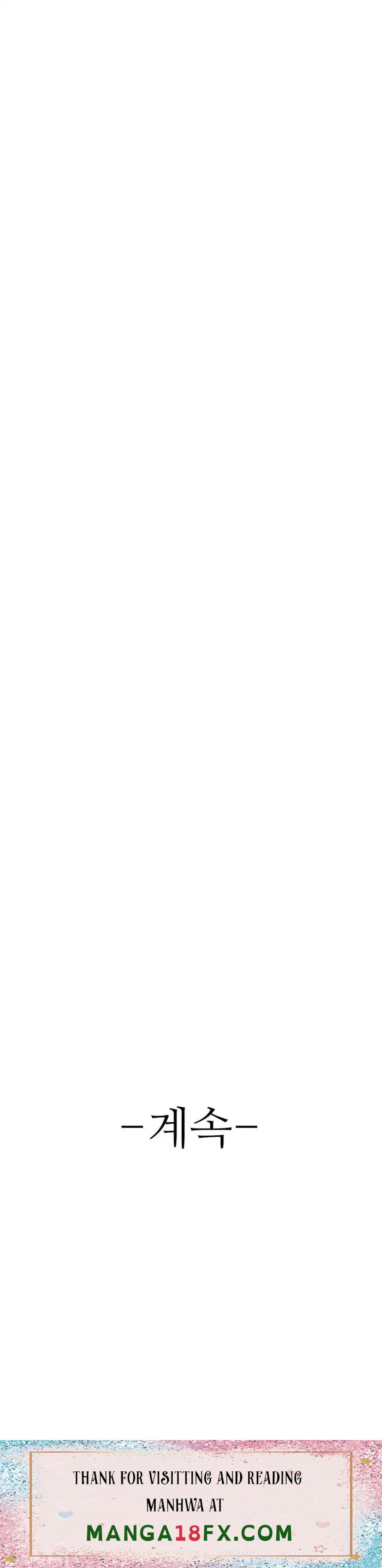 Charming Girl Raw - Chapter 38 Page 56