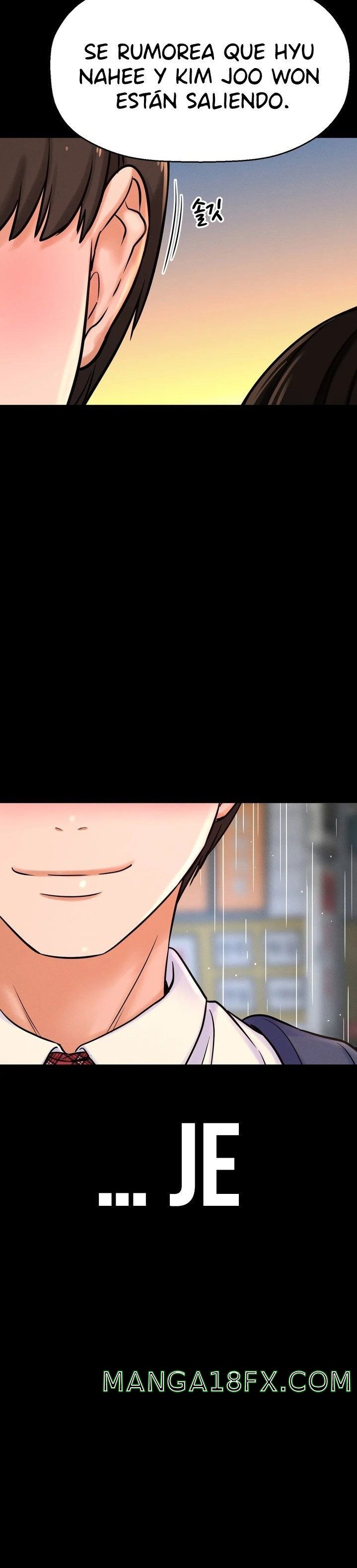 Charming Girl Raw - Chapter 4 Page 15