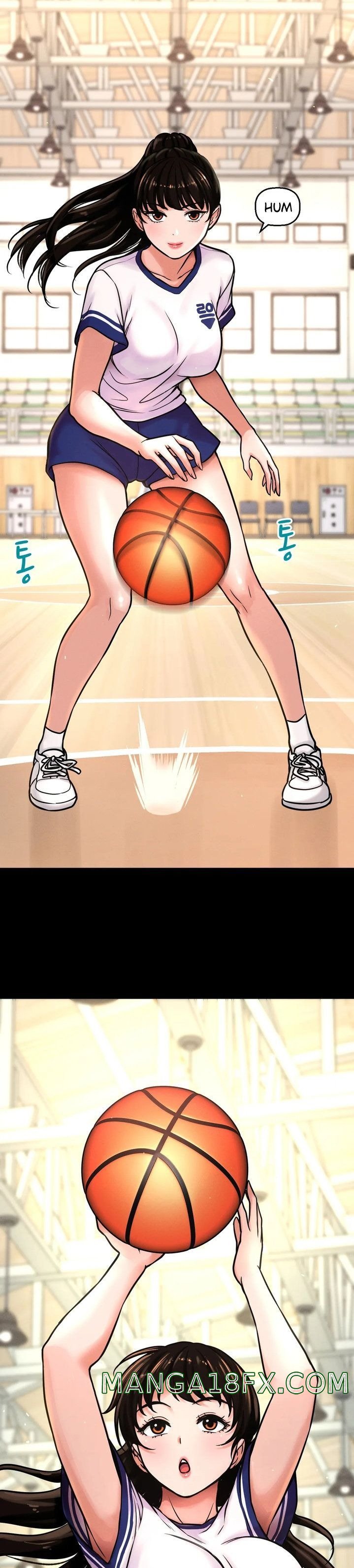 Charming Girl Raw - Chapter 4 Page 3