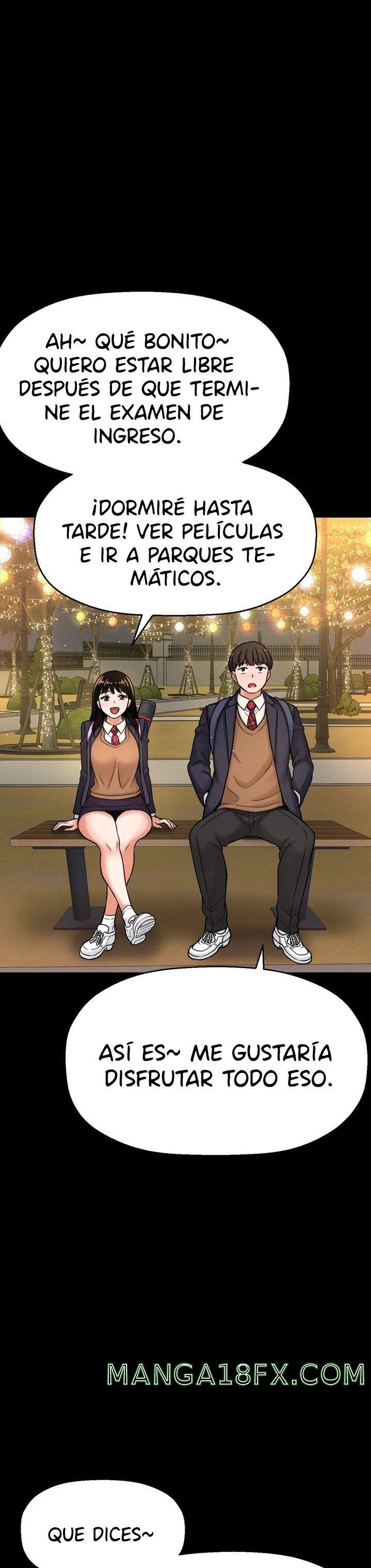 Charming Girl Raw - Chapter 4 Page 30