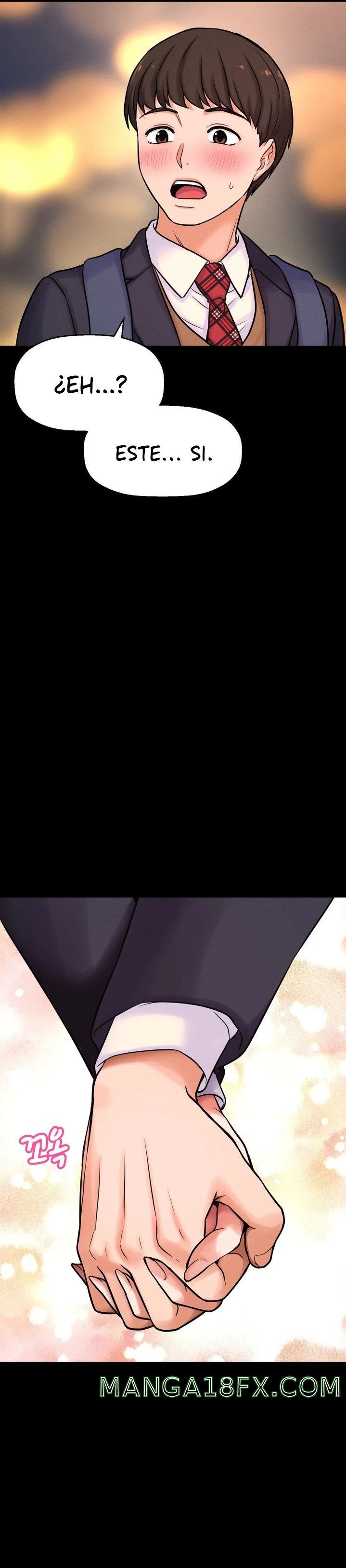 Charming Girl Raw - Chapter 4 Page 33