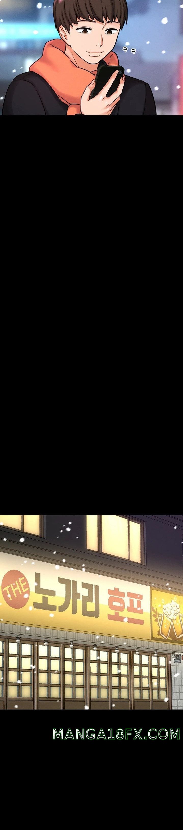 Charming Girl Raw - Chapter 4 Page 38