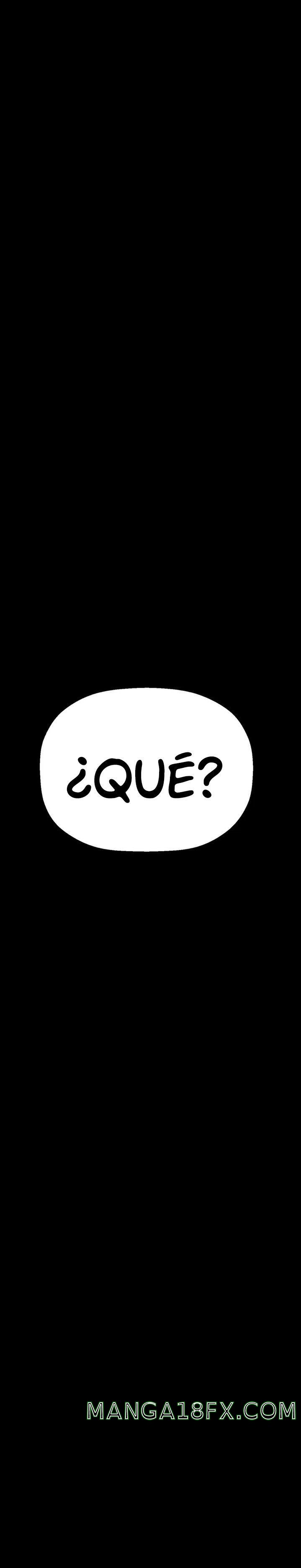 Charming Girl Raw - Chapter 4 Page 46