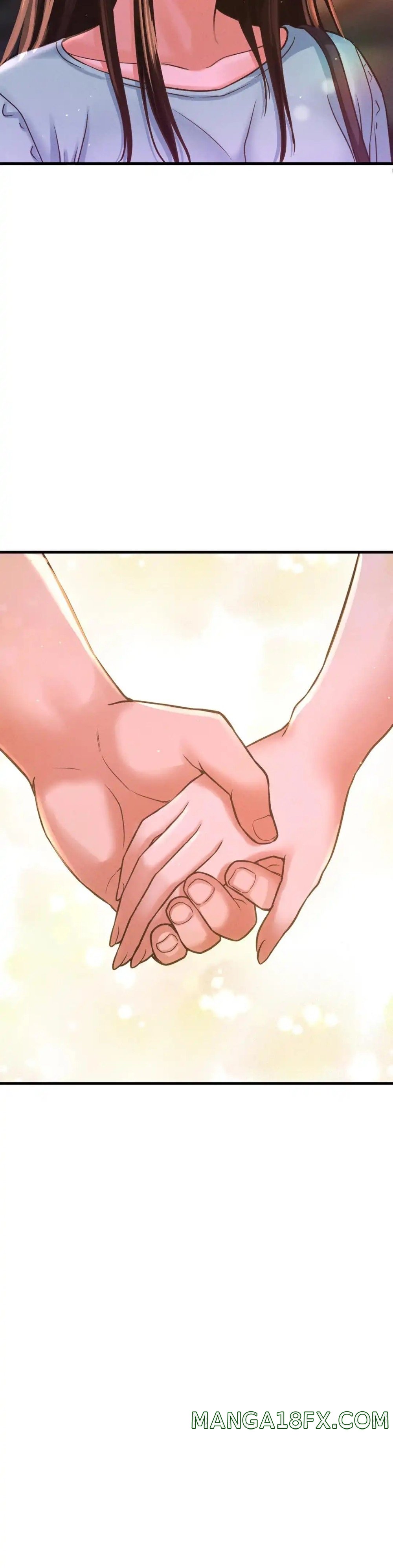 Charming Girl Raw - Chapter 40 Page 53