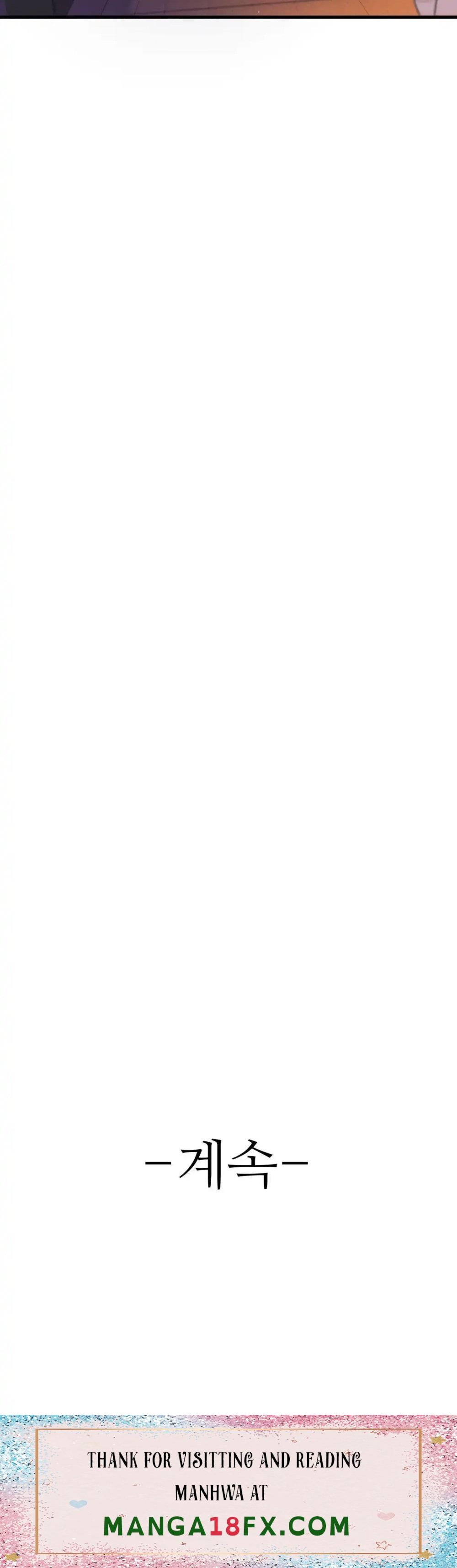 Charming Girl Raw - Chapter 40 Page 57