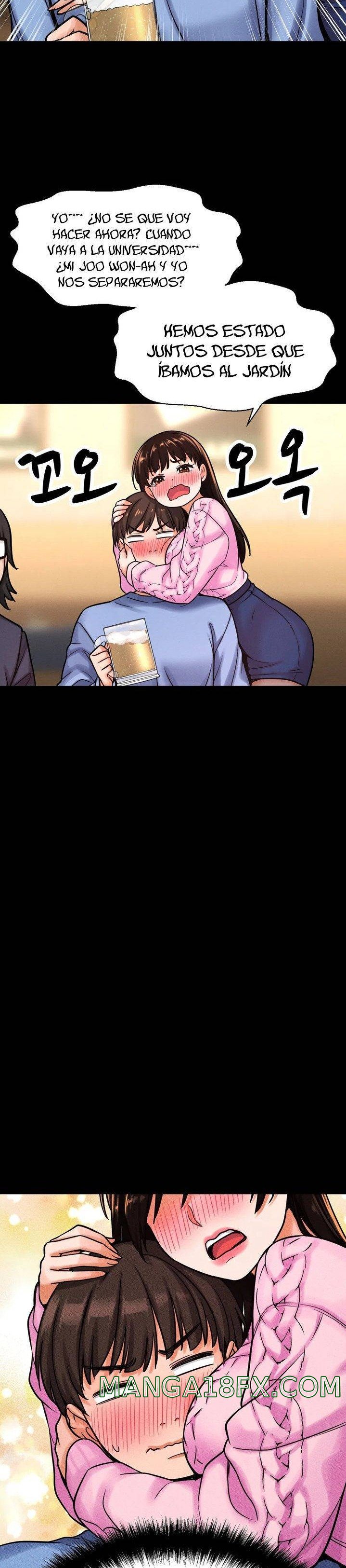 Charming Girl Raw - Chapter 5 Page 10