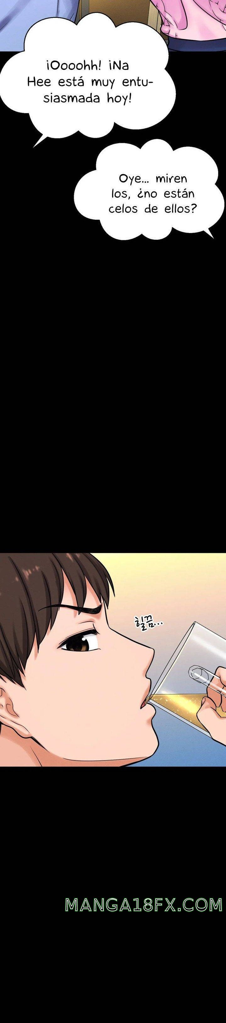 Charming Girl Raw - Chapter 5 Page 19