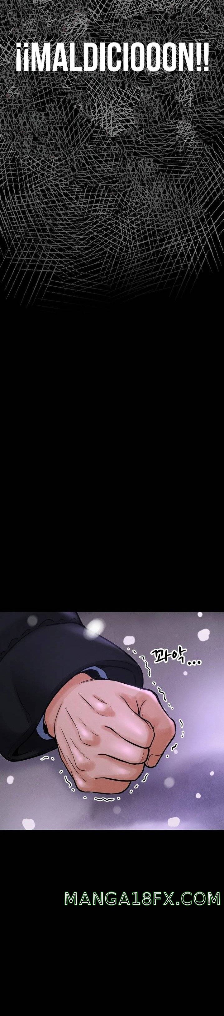 Charming Girl Raw - Chapter 5 Page 49