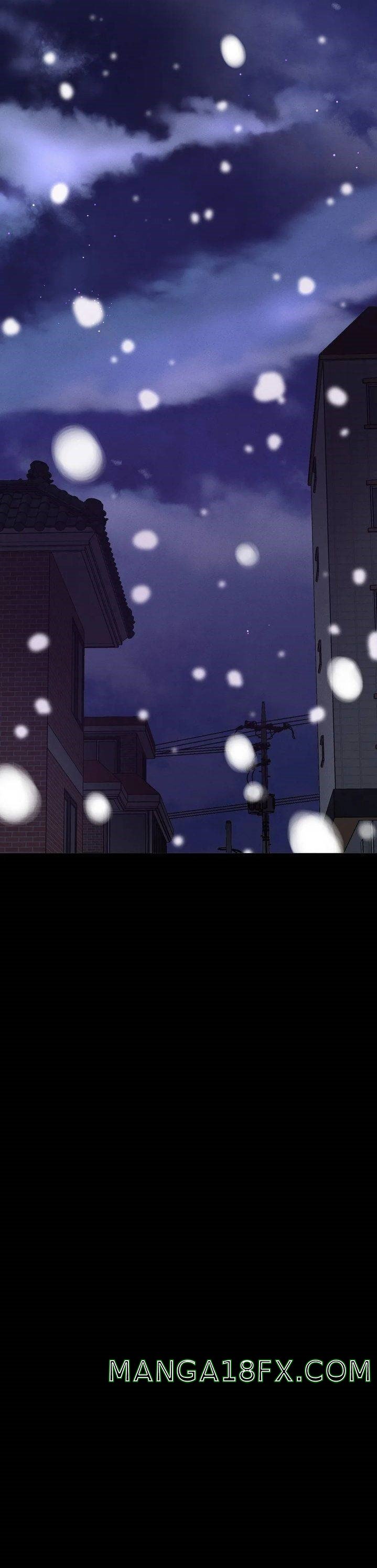 Charming Girl Raw - Chapter 5 Page 54