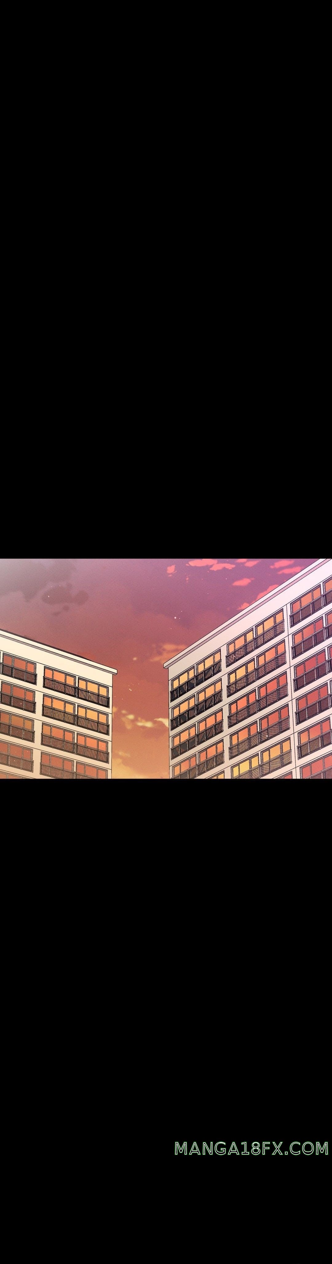 Charming Girl Raw - Chapter 6 Page 17