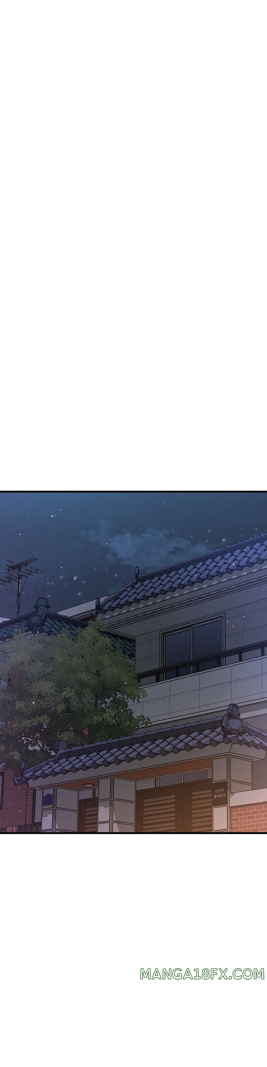 Charming Girl Raw - Chapter 6 Page 60