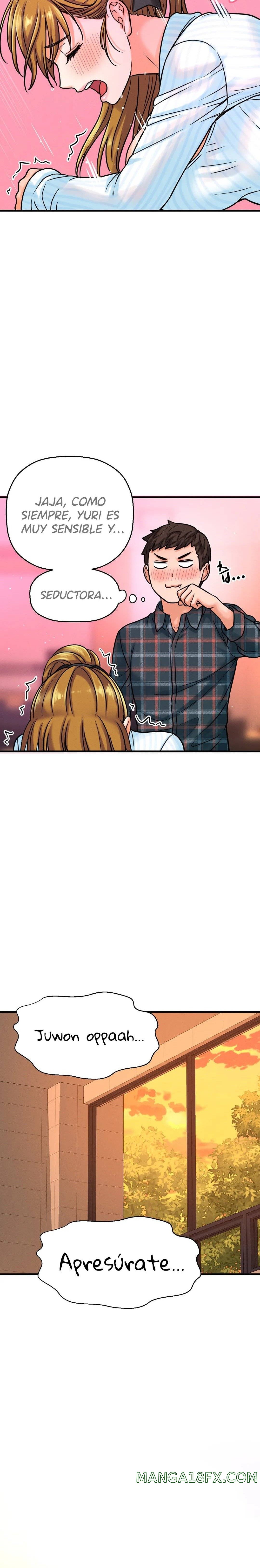 Charming Girl Raw - Chapter 7 Page 42