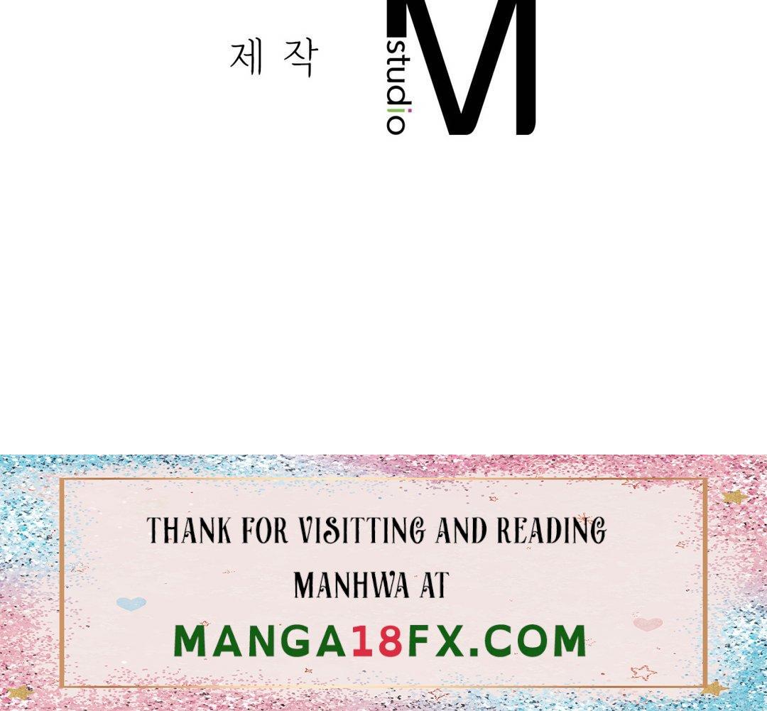 Charming Girl Raw - Chapter 8 Page 55