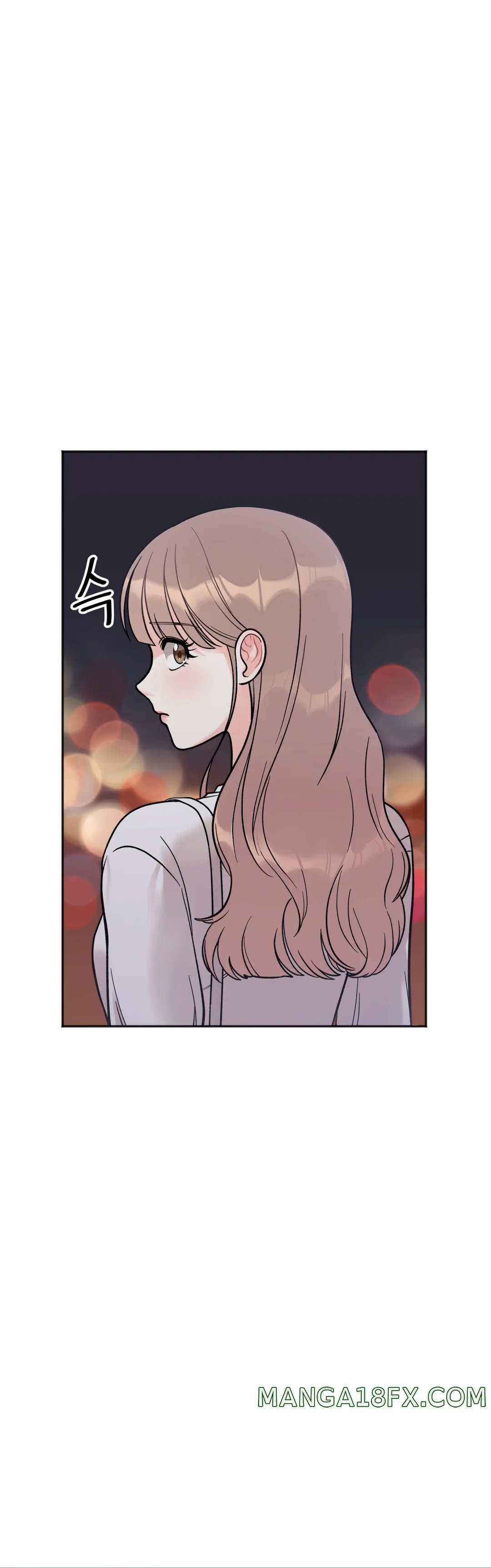 Secret Siblings Raw - Chapter 3 Page 54