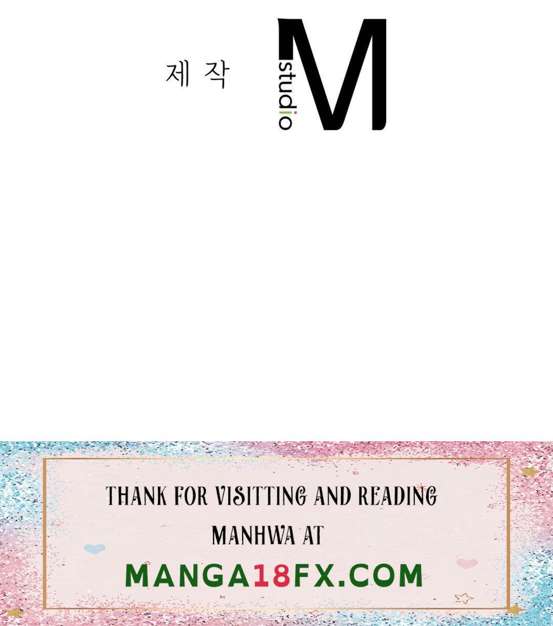 Secret Siblings Raw - Chapter 6 Page 32