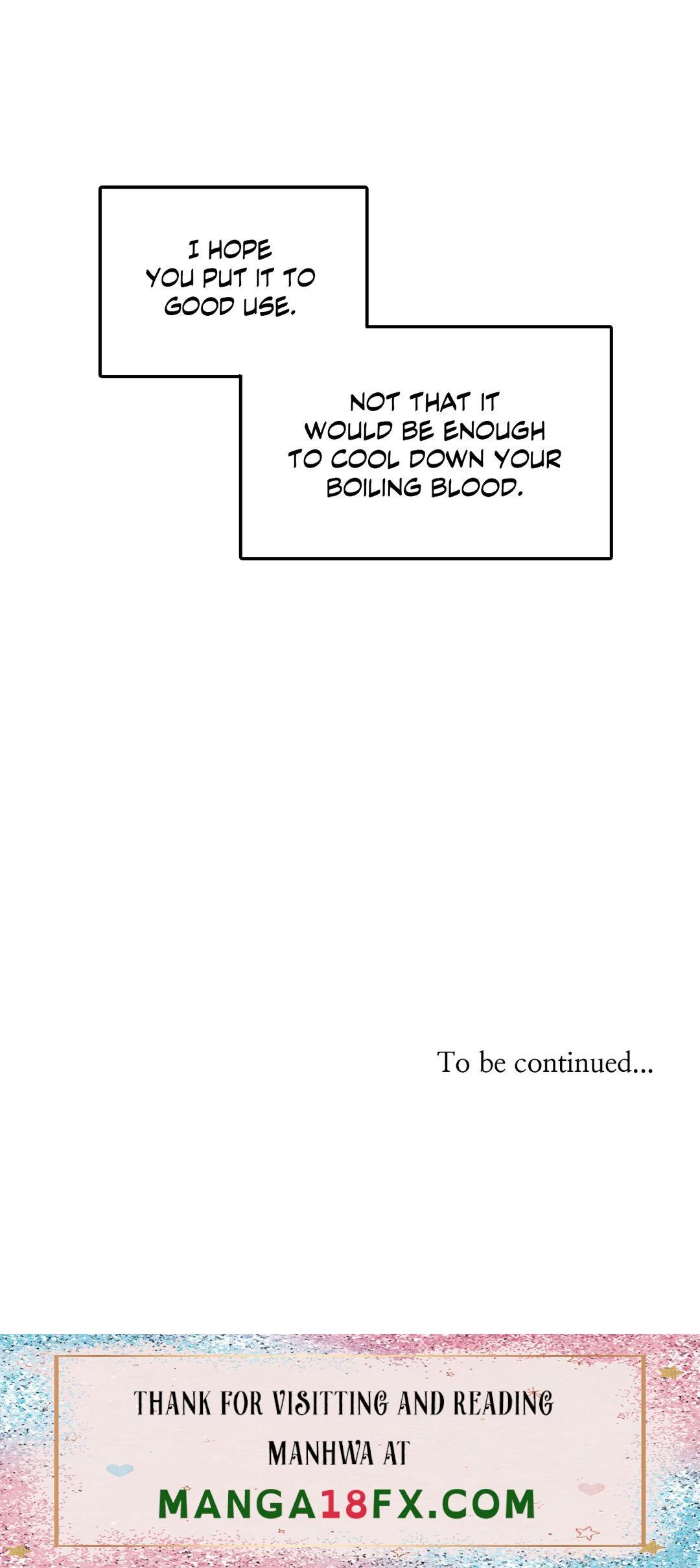 Housewife Training - Chapter 13 Page 15