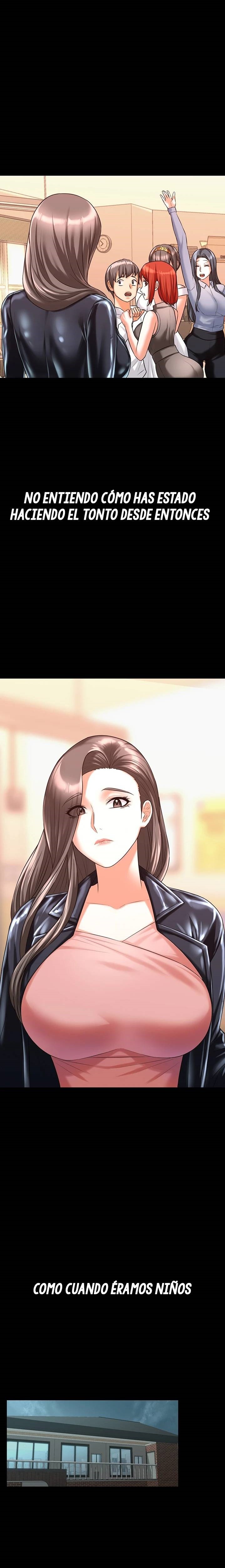 Stay at Home Raw - Chapter 20 Page 12