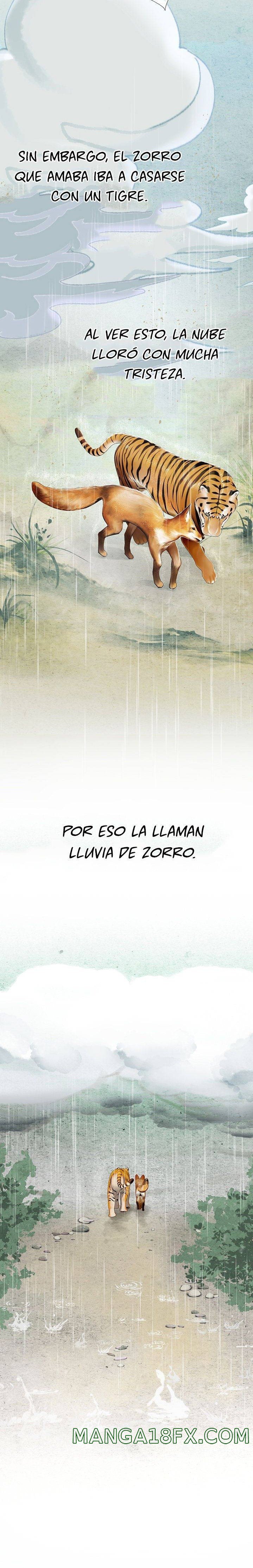 Intern Haenyeo Raw - Chapter 6 Page 18