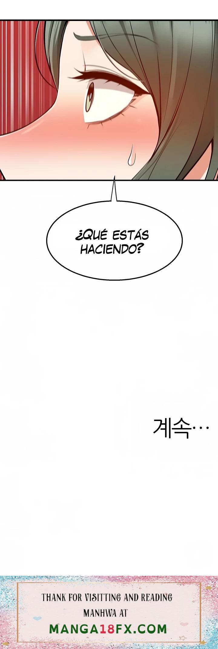 Delivery to Home Raw - Chapter 21 Page 25