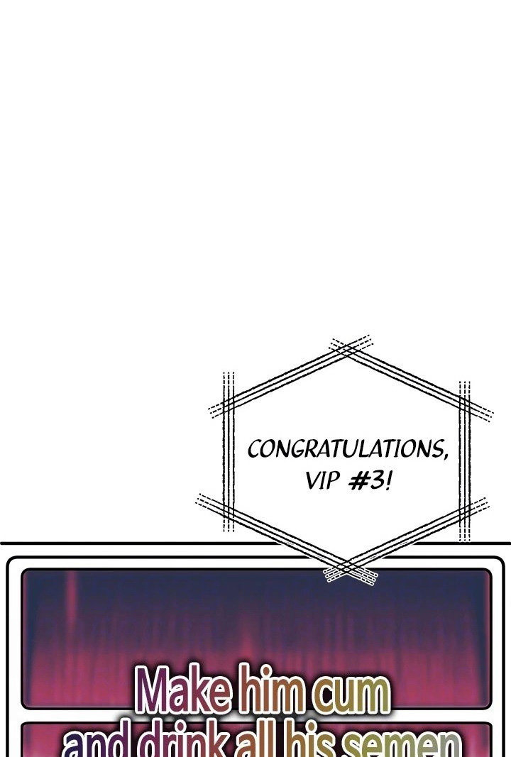 The Real Deal - Chapter 24 Page 88