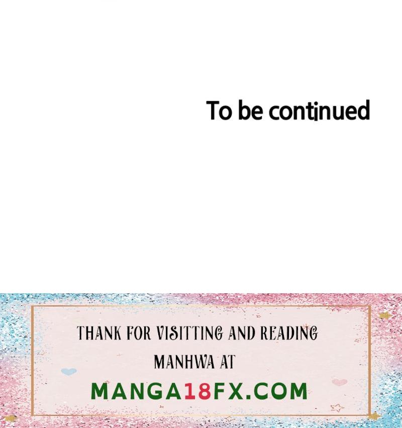 Sex Stopwatch Raw - Chapter 22 Page 17