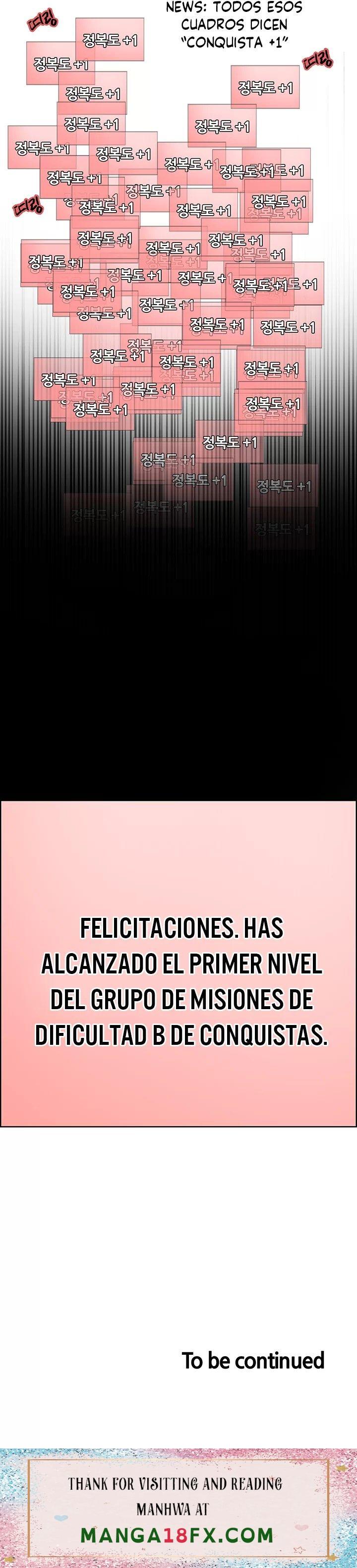 Sex Stopwatch Raw - Chapter 32 Page 34