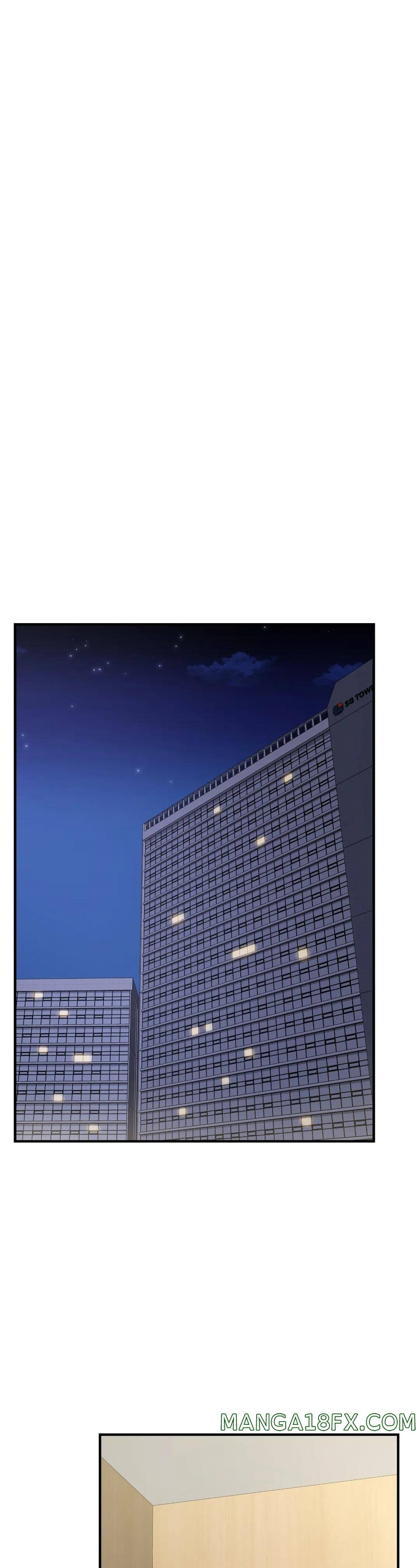 Young CEO Raw - Chapter 12 Page 16