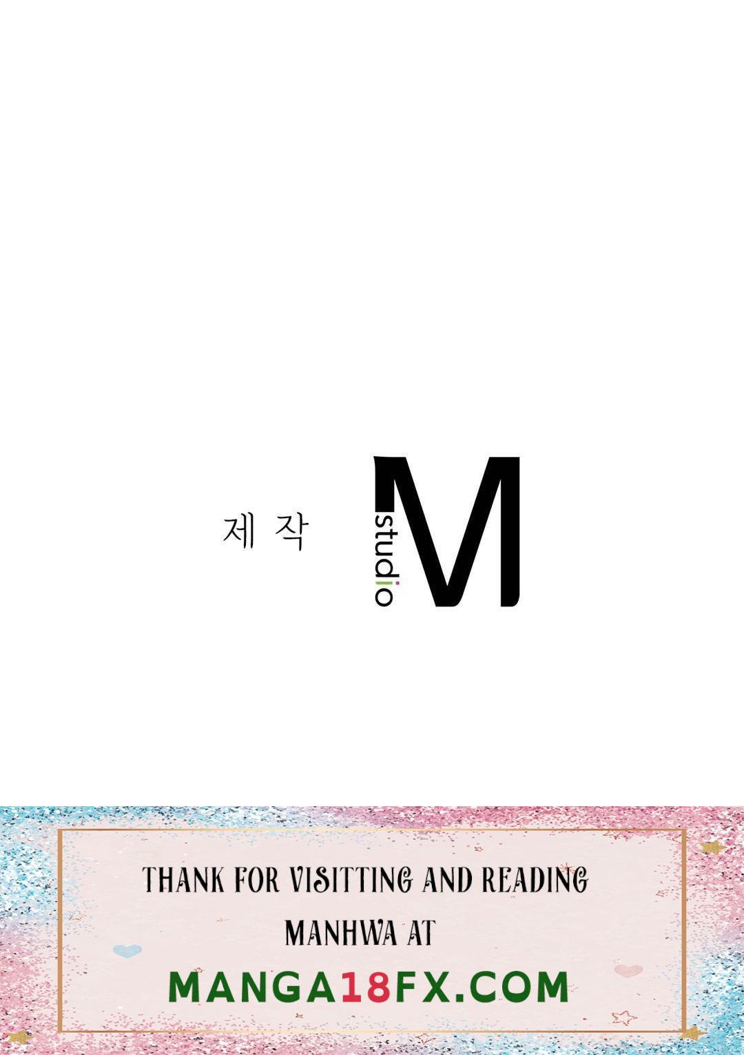 Young CEO Raw - Chapter 12 Page 36