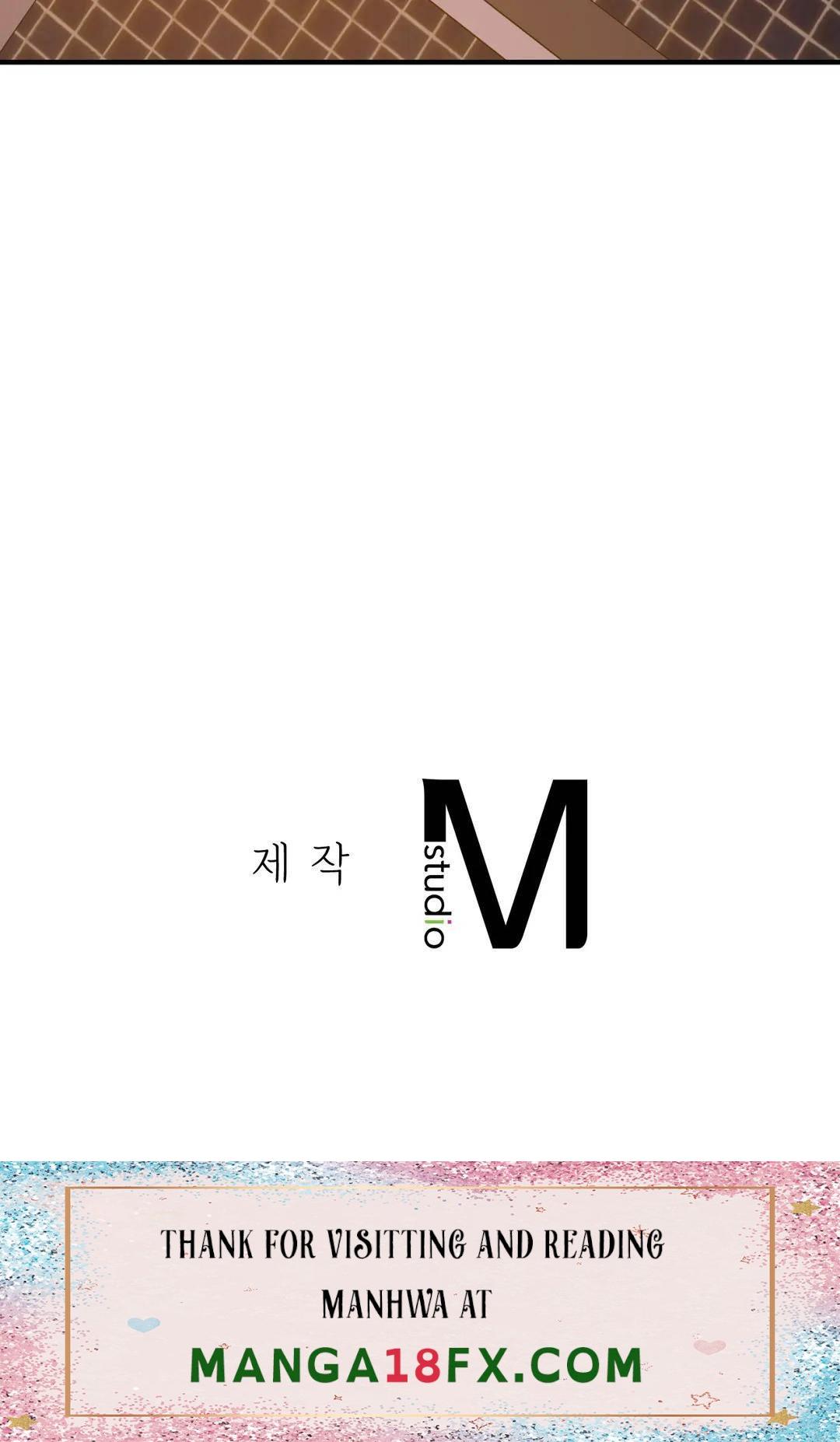 Young CEO Raw - Chapter 16 Page 35